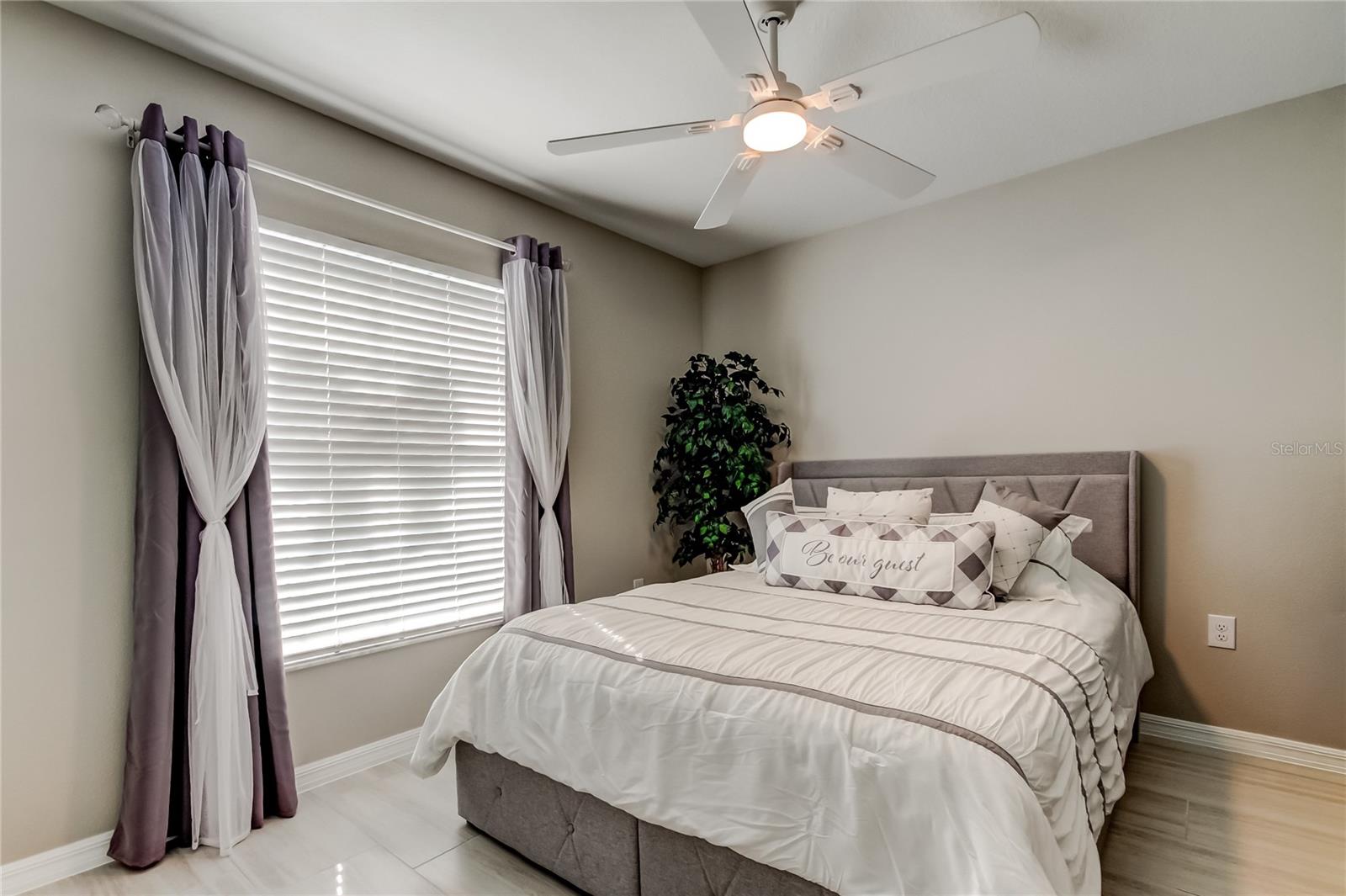 MIRADA PRCL 5 - Residential