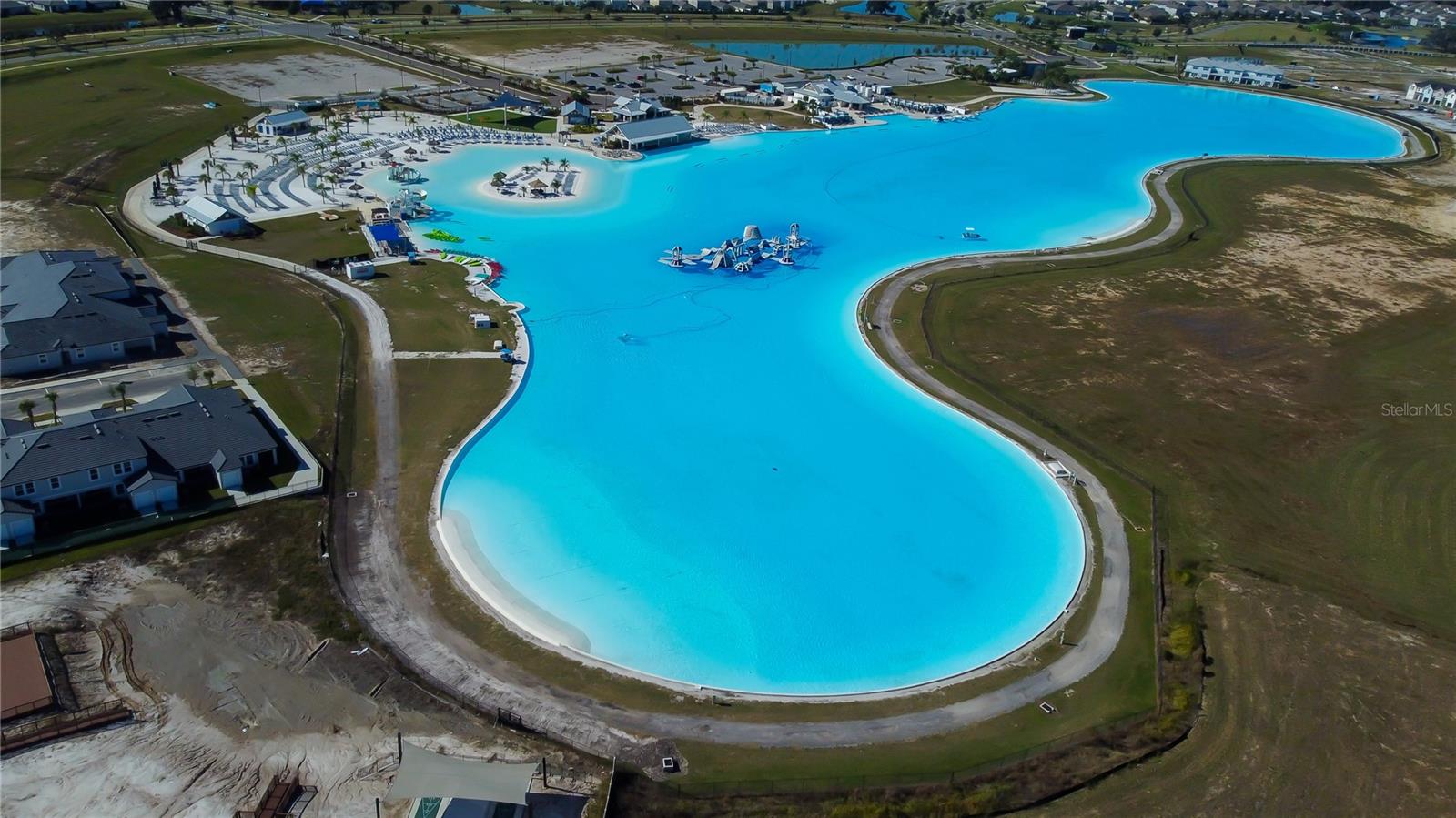 MIRADA PRCL 5 - Residential