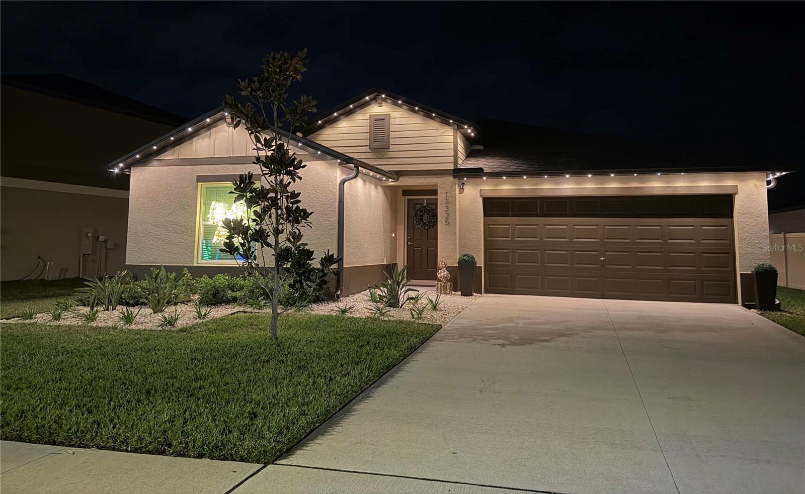 MIRADA PRCL 5 - Residential