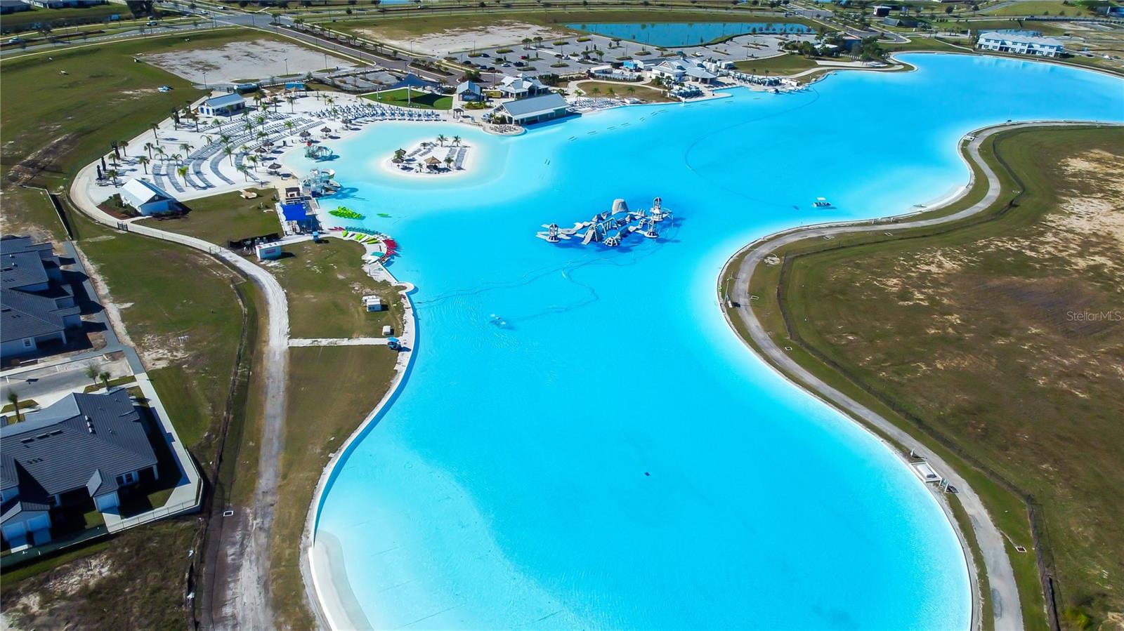 MIRADA PRCL 5 - Residential