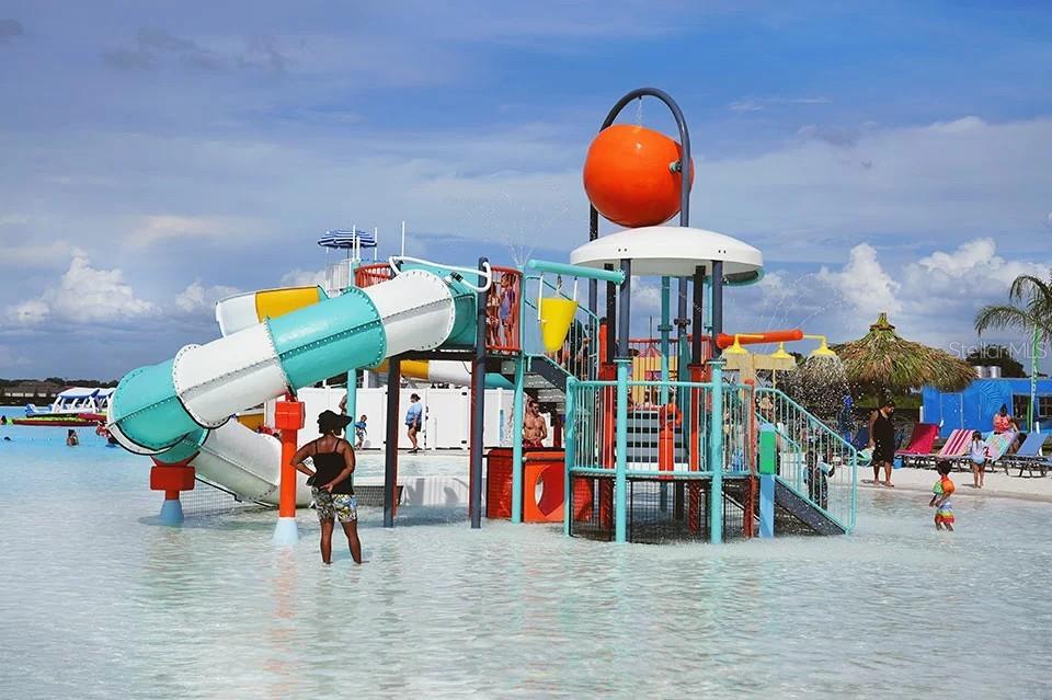 MIRADA PRCL 5 - Residential