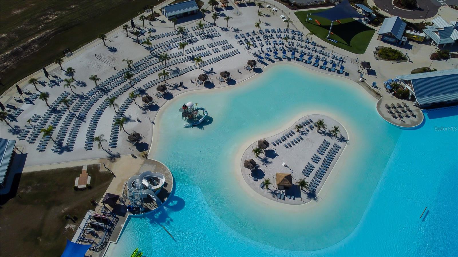 MIRADA PRCL 5 - Residential