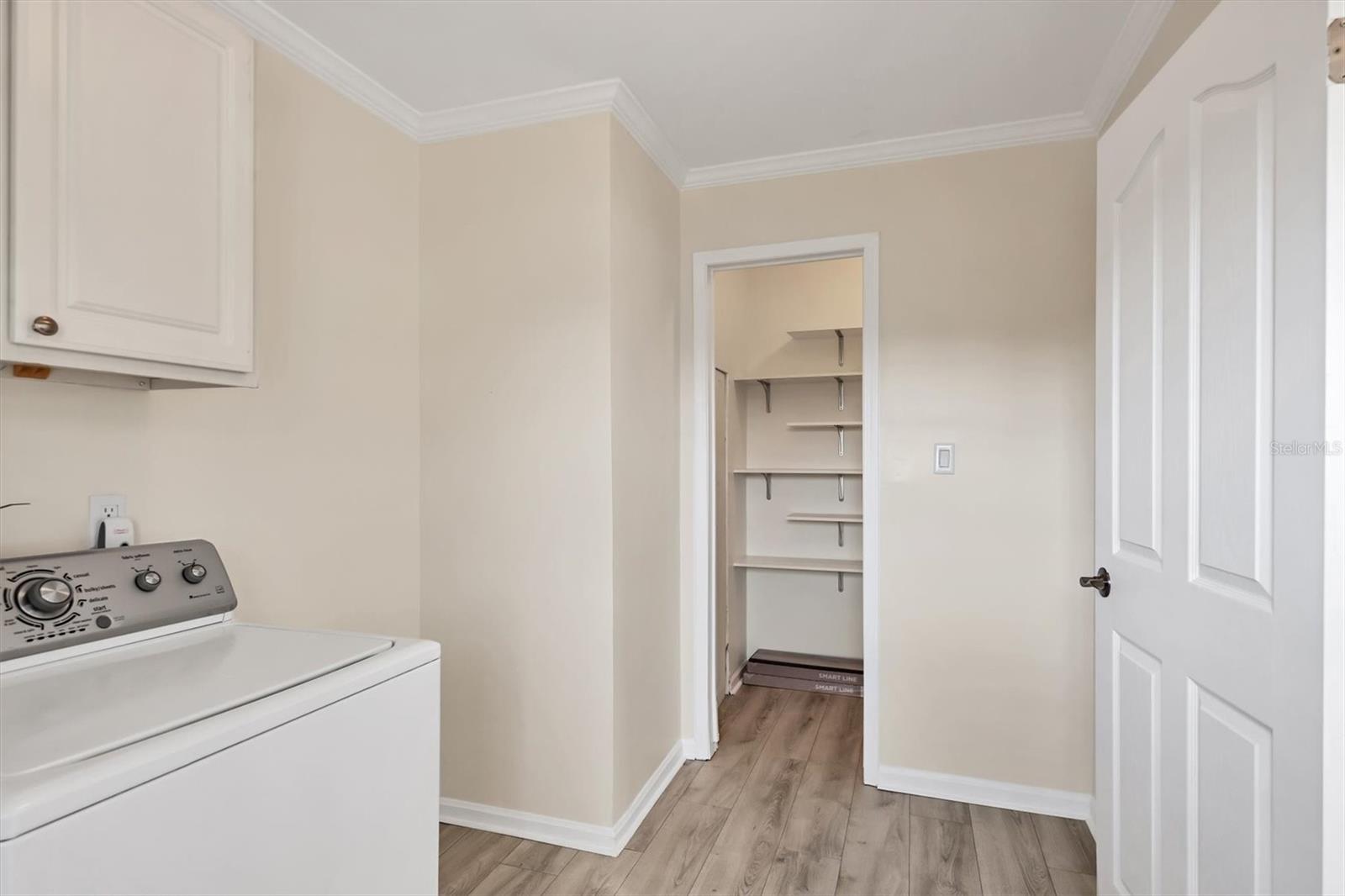 SOUTH VENICE - Residential