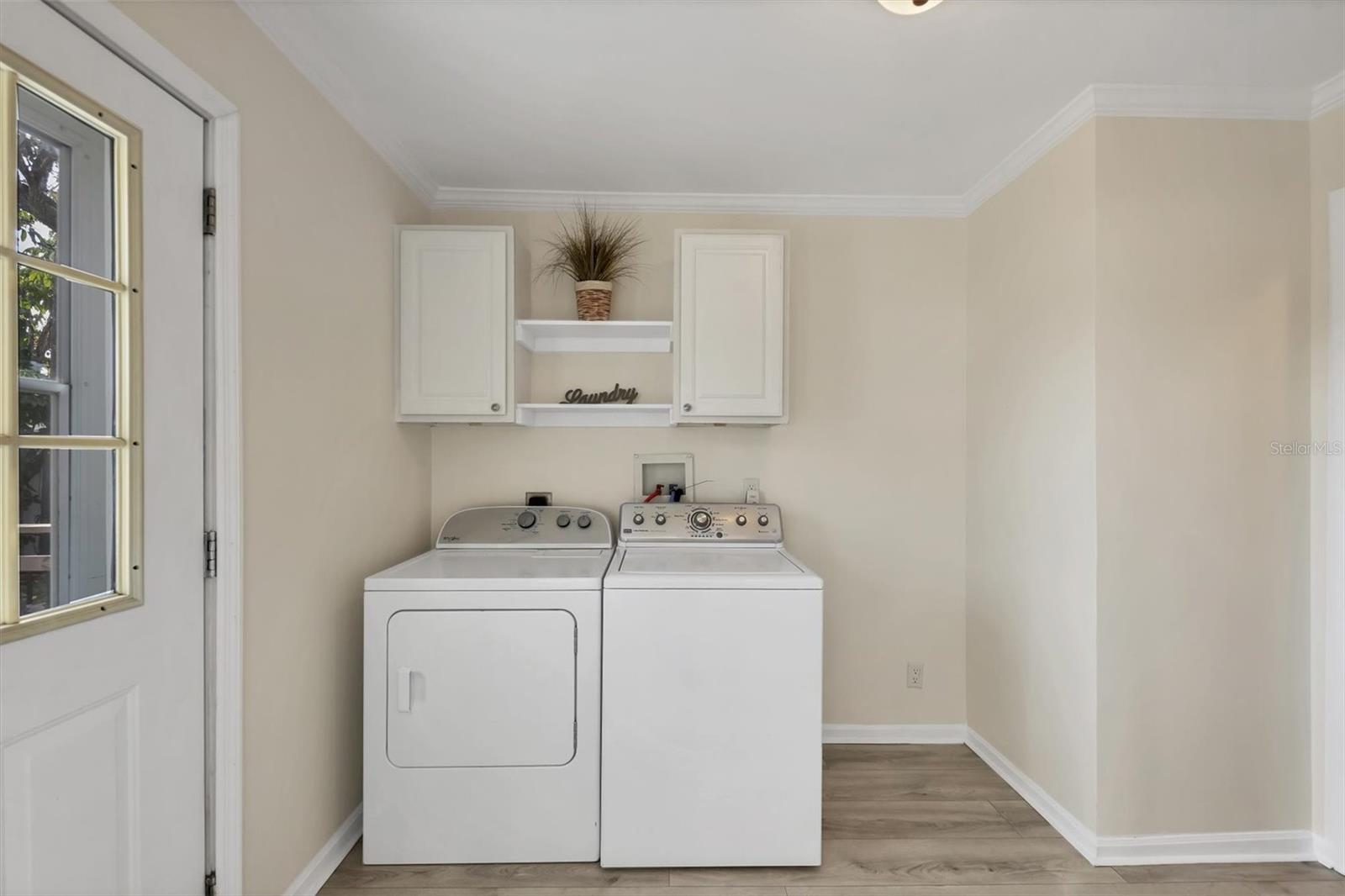 SOUTH VENICE - Residential