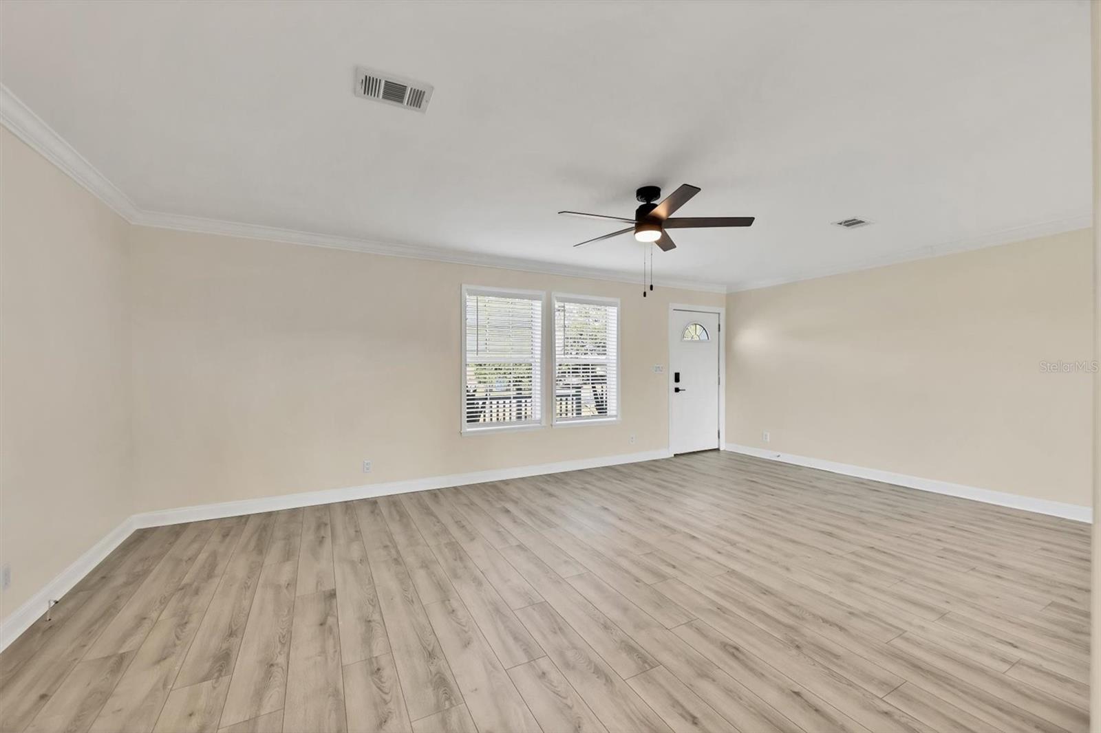 SOUTH VENICE - Residential