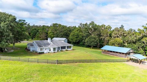 Photo of 15833 Jessamine Road, Dade City, FL 33523 (MLS # TB8433853) Photo of 15833 Jessamine Road, Dade City, FL 33523 (MLS # TB8433853)