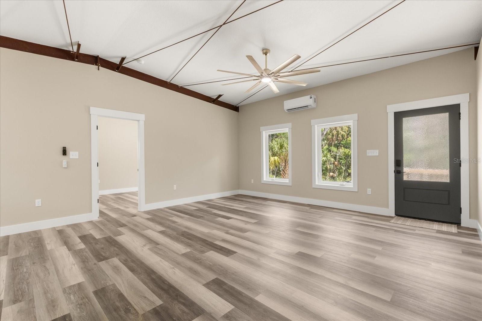 HOMOSASSA TOWN - Residential