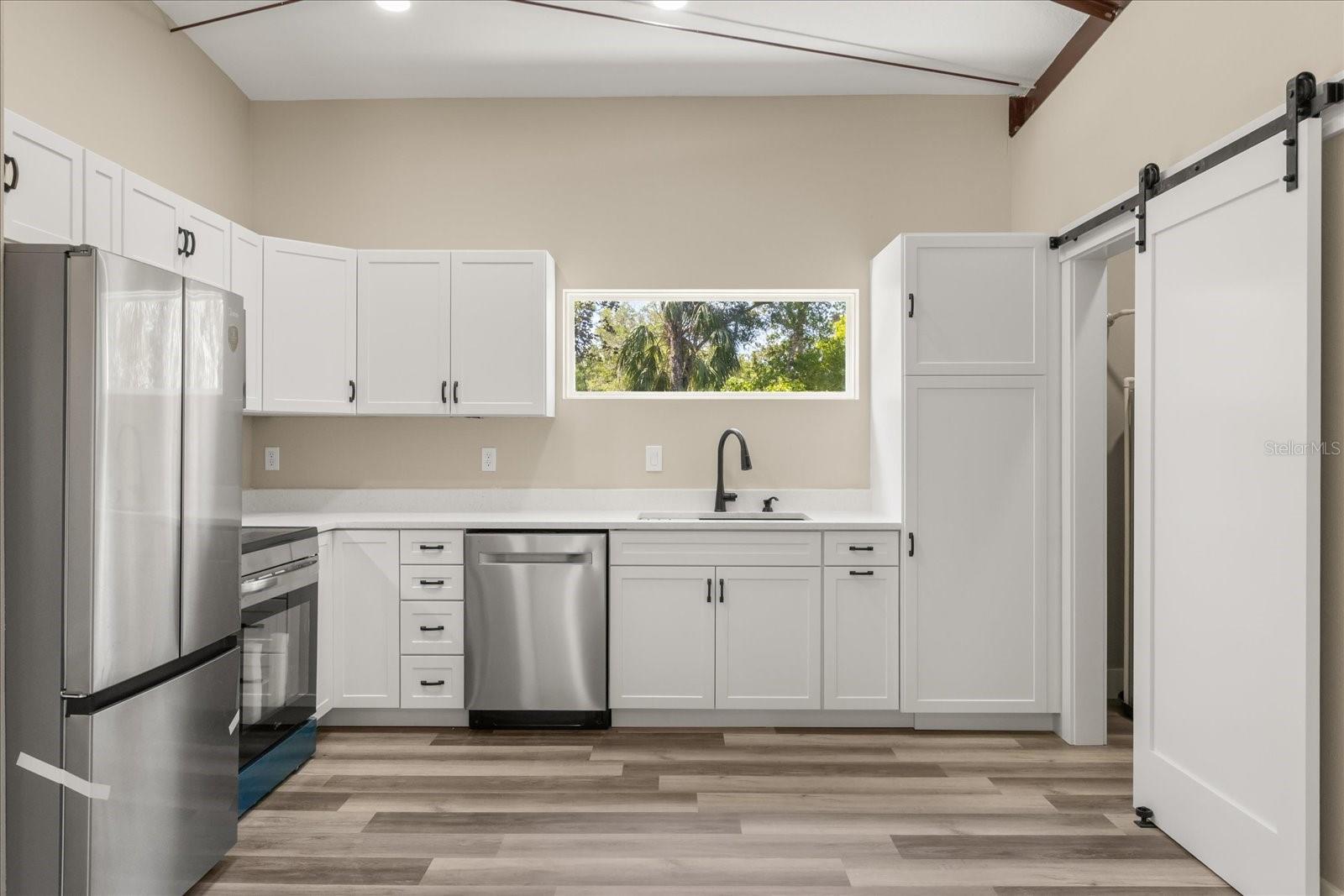 HOMOSASSA TOWN - Residential