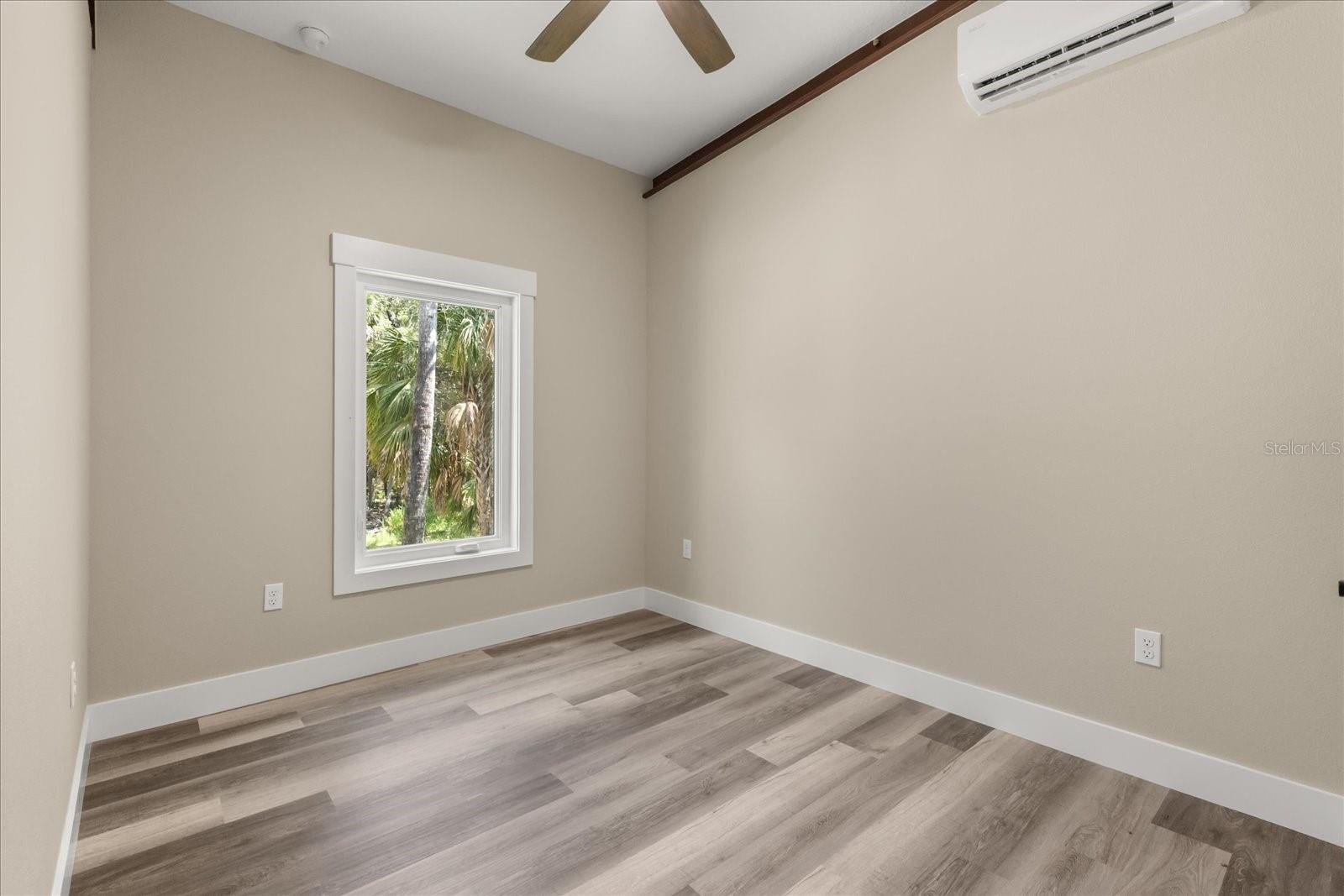 HOMOSASSA TOWN - Residential