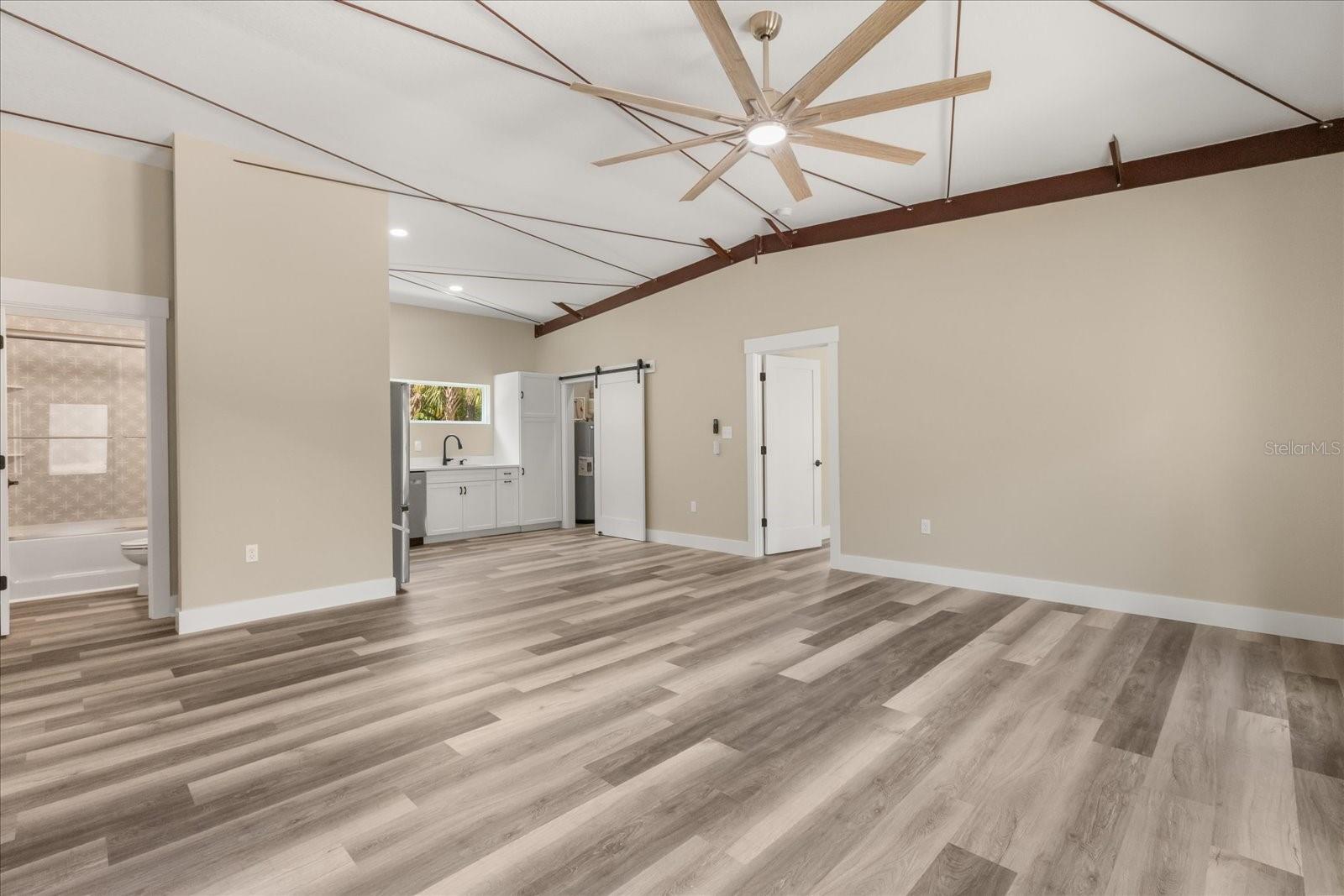 HOMOSASSA TOWN - Residential