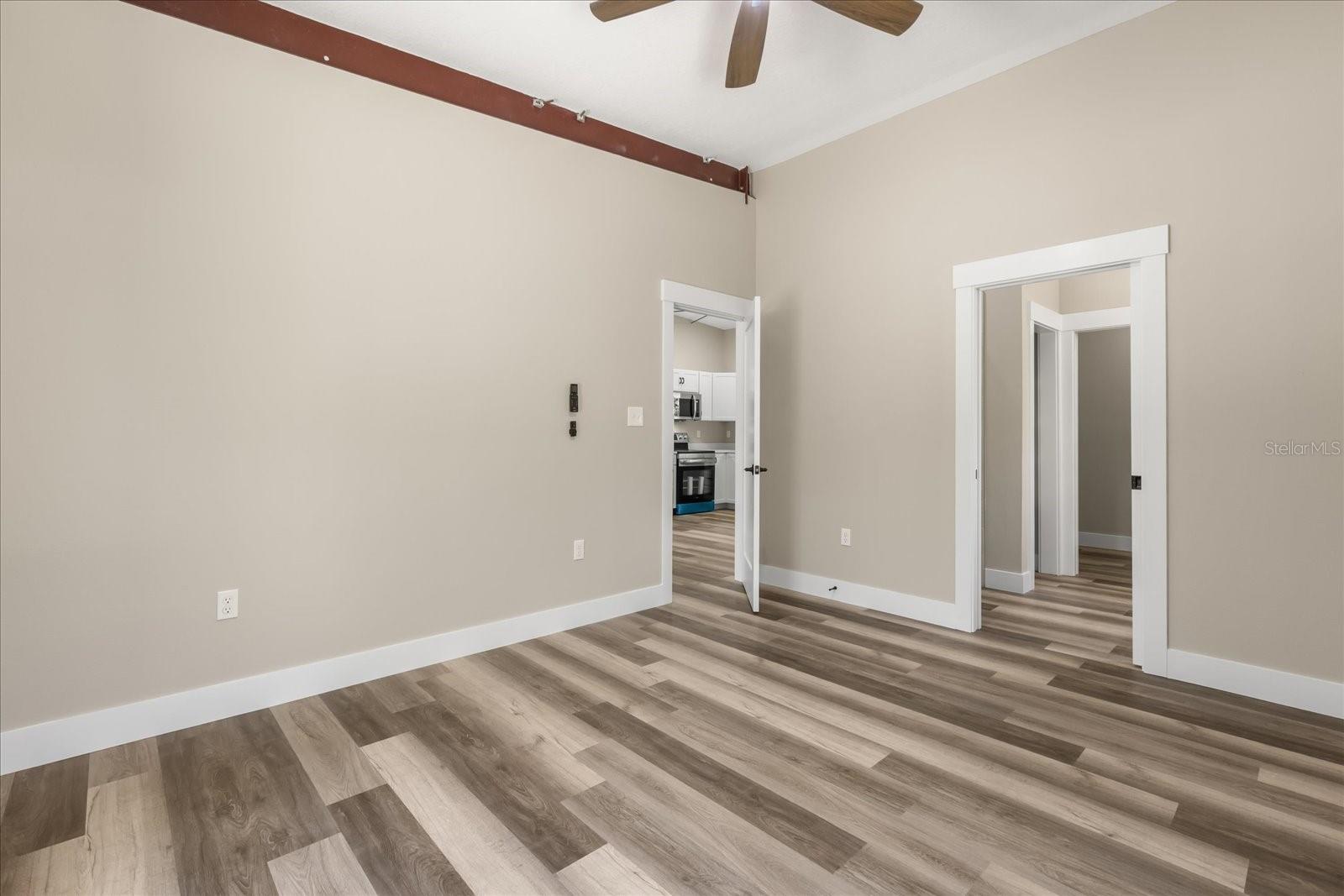 HOMOSASSA TOWN - Residential