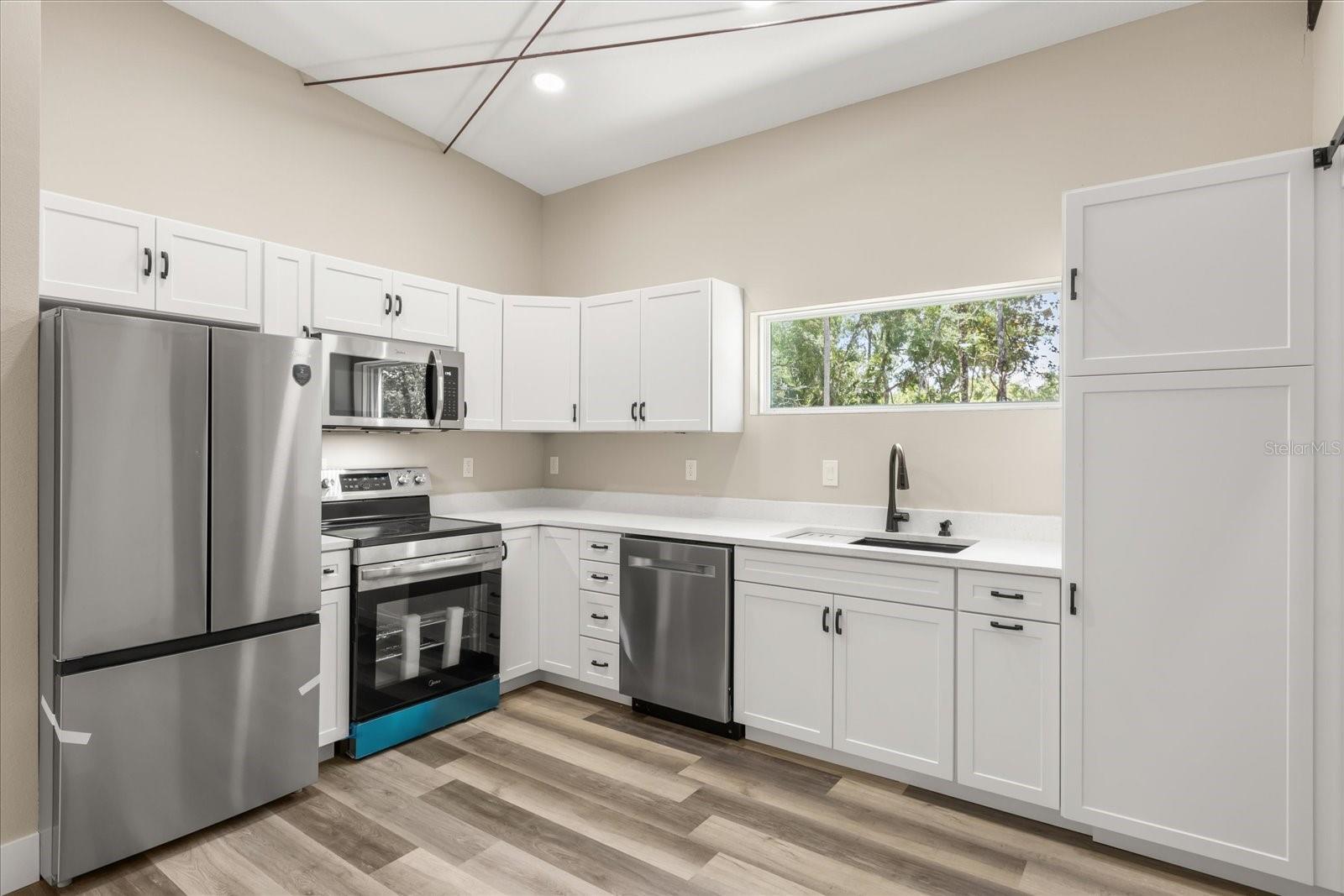HOMOSASSA TOWN - Residential