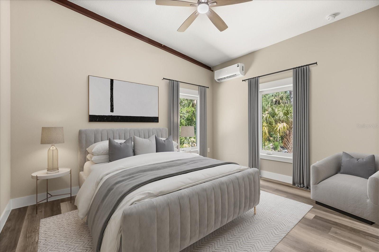 HOMOSASSA TOWN - Residential