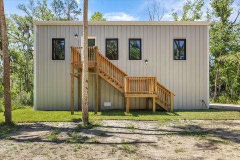 Photo of 10408 W Larchwood Street, Homosassa, FL 34448 (MLS # G5112423)