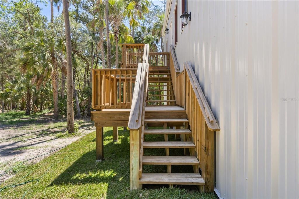Photo of 10408 W Larchwood Street, Homosassa, FL 34448 (MLS # G5112423)