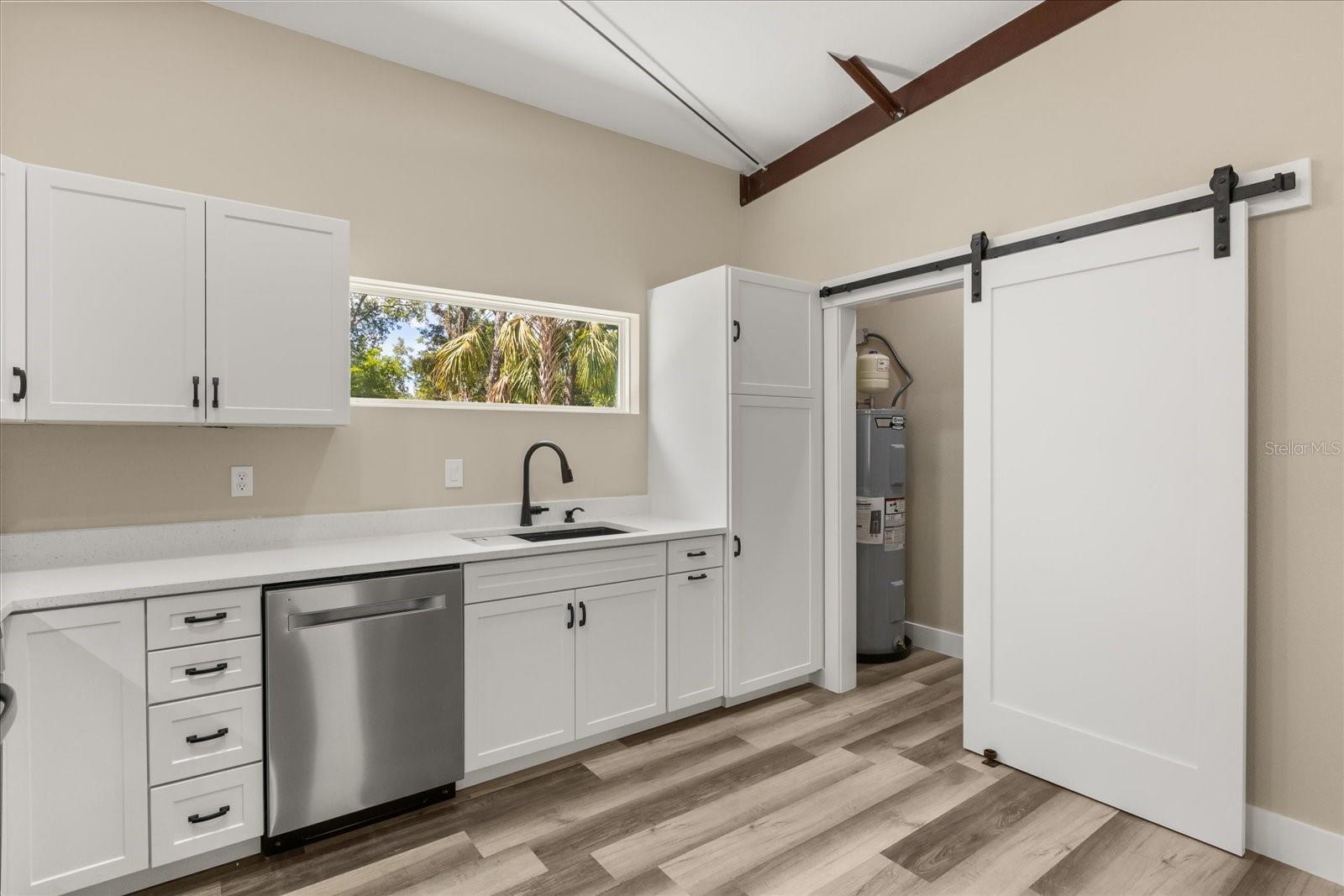 HOMOSASSA TOWN - Residential