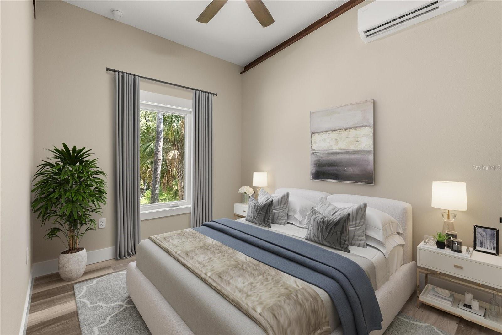 HOMOSASSA TOWN - Residential