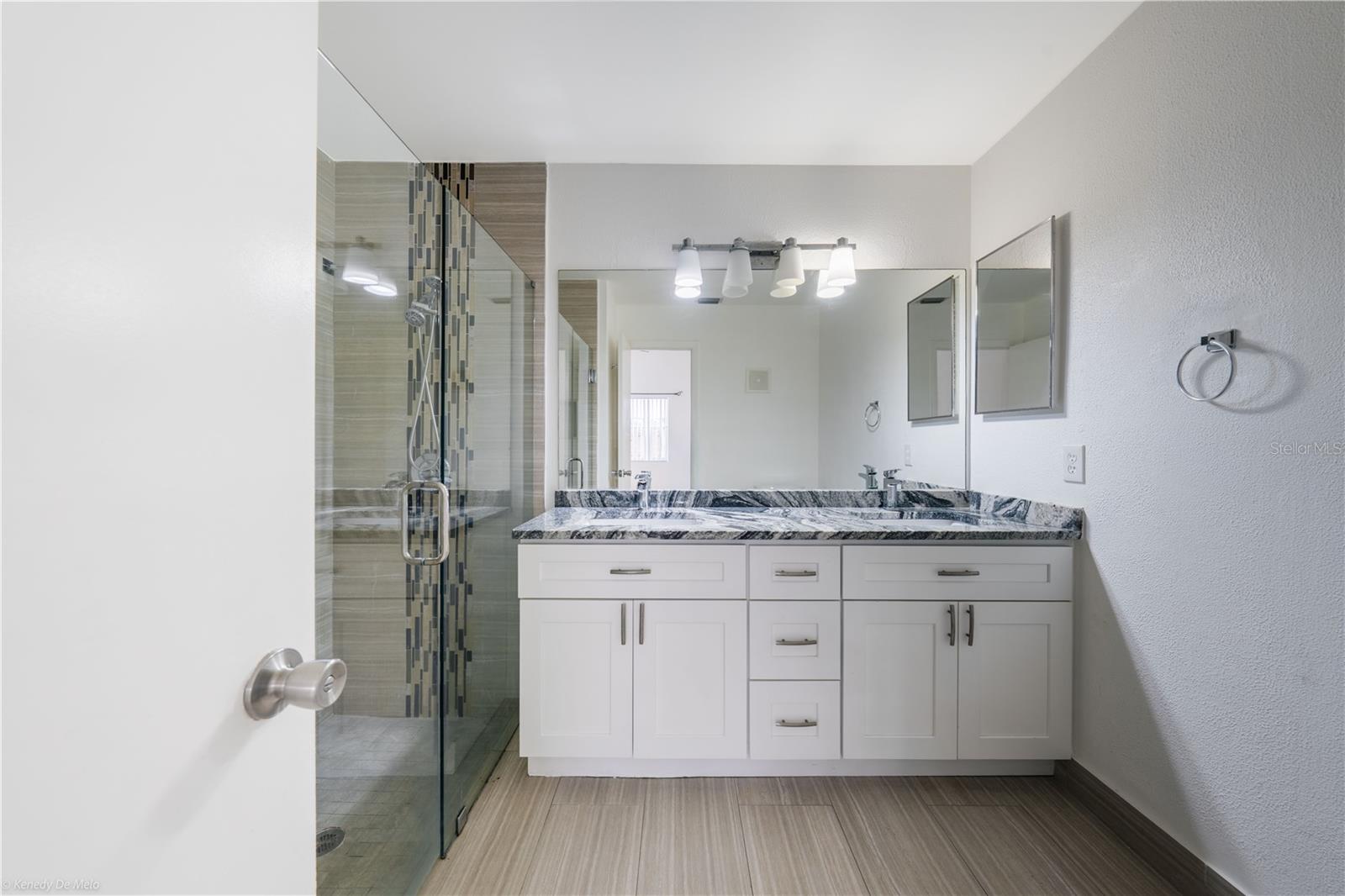 3102 NW 123RD TERRACE