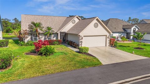 410 BLUE SPRINGS COURT 189 ENGLEWOOD FL 34223