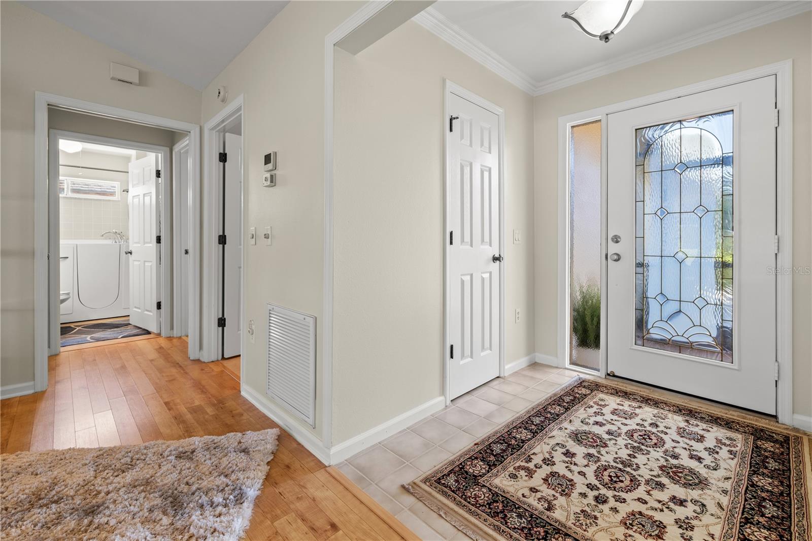410 BLUE SPRINGS COURT 189