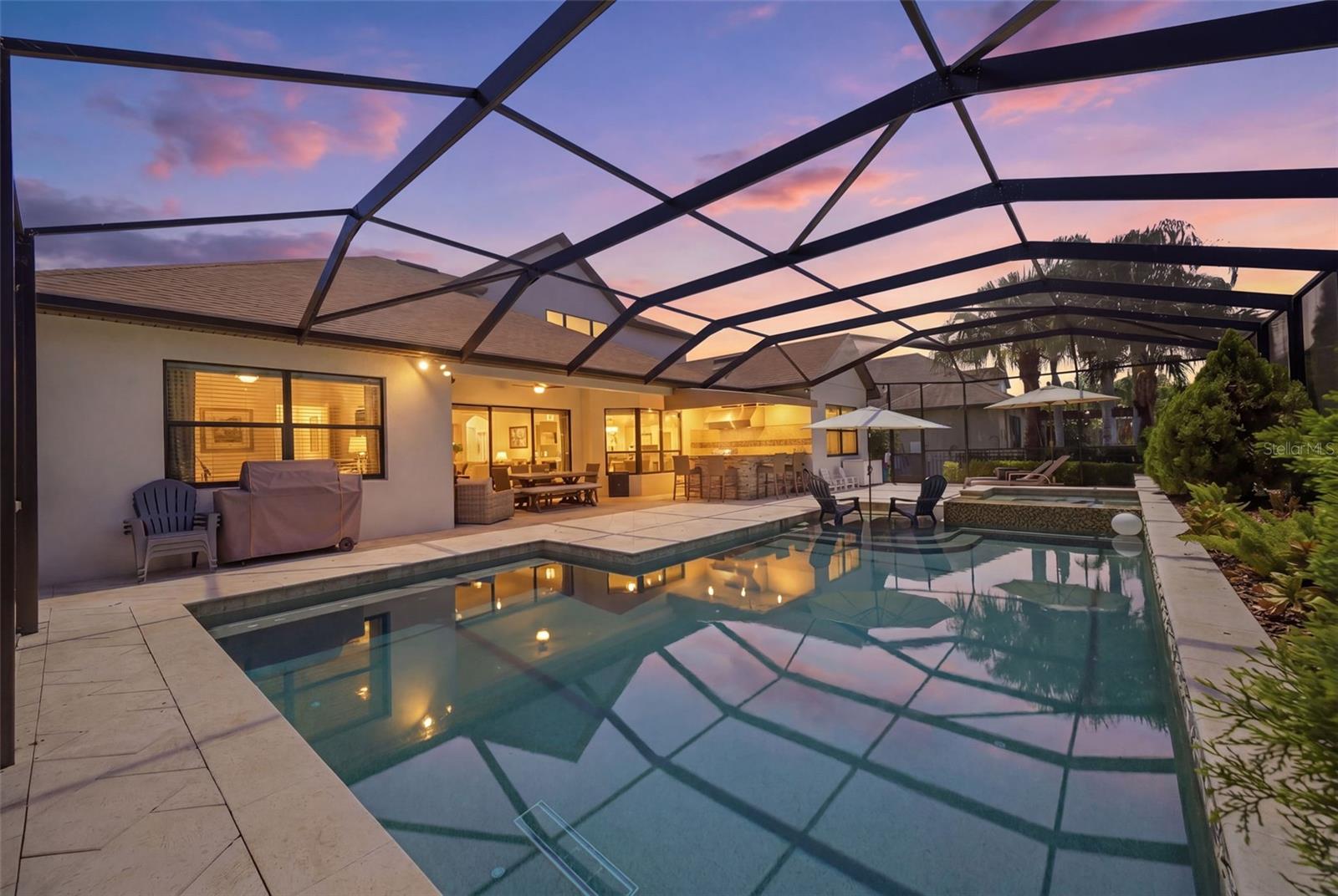 5903 ALANA LEIGH PLACE