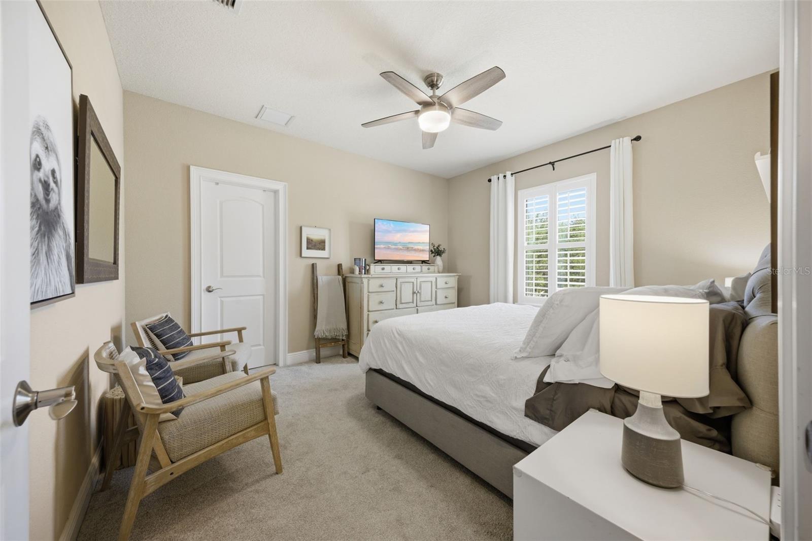 FISHHAWK RANCH TOWNCENTER PHASE 2 - Residential