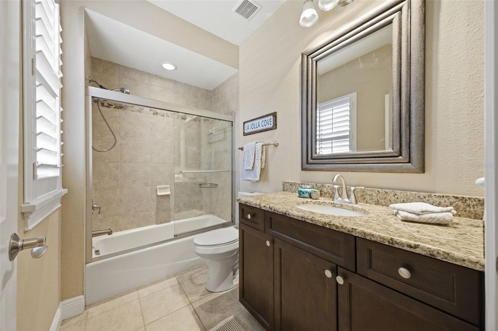 FISHHAWK RANCH TOWNCENTER PHASE 2 - Residential