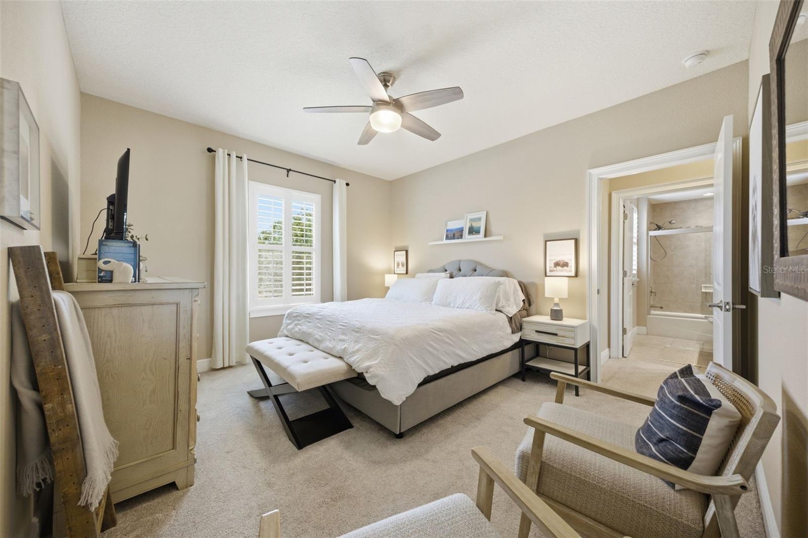 FISHHAWK RANCH TOWNCENTER PHASE 2 - Residential