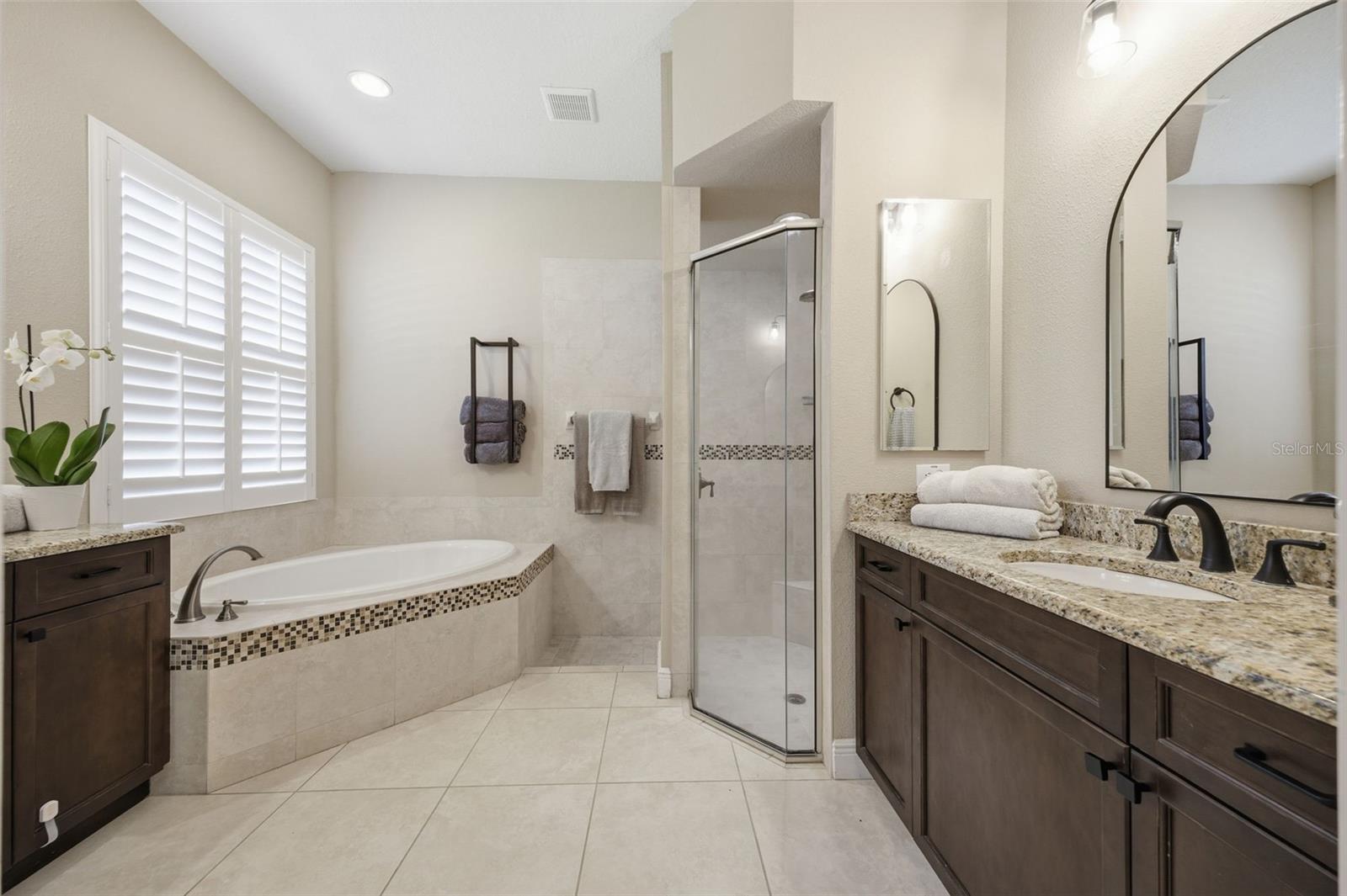 FISHHAWK RANCH TOWNCENTER PHASE 2 - Residential