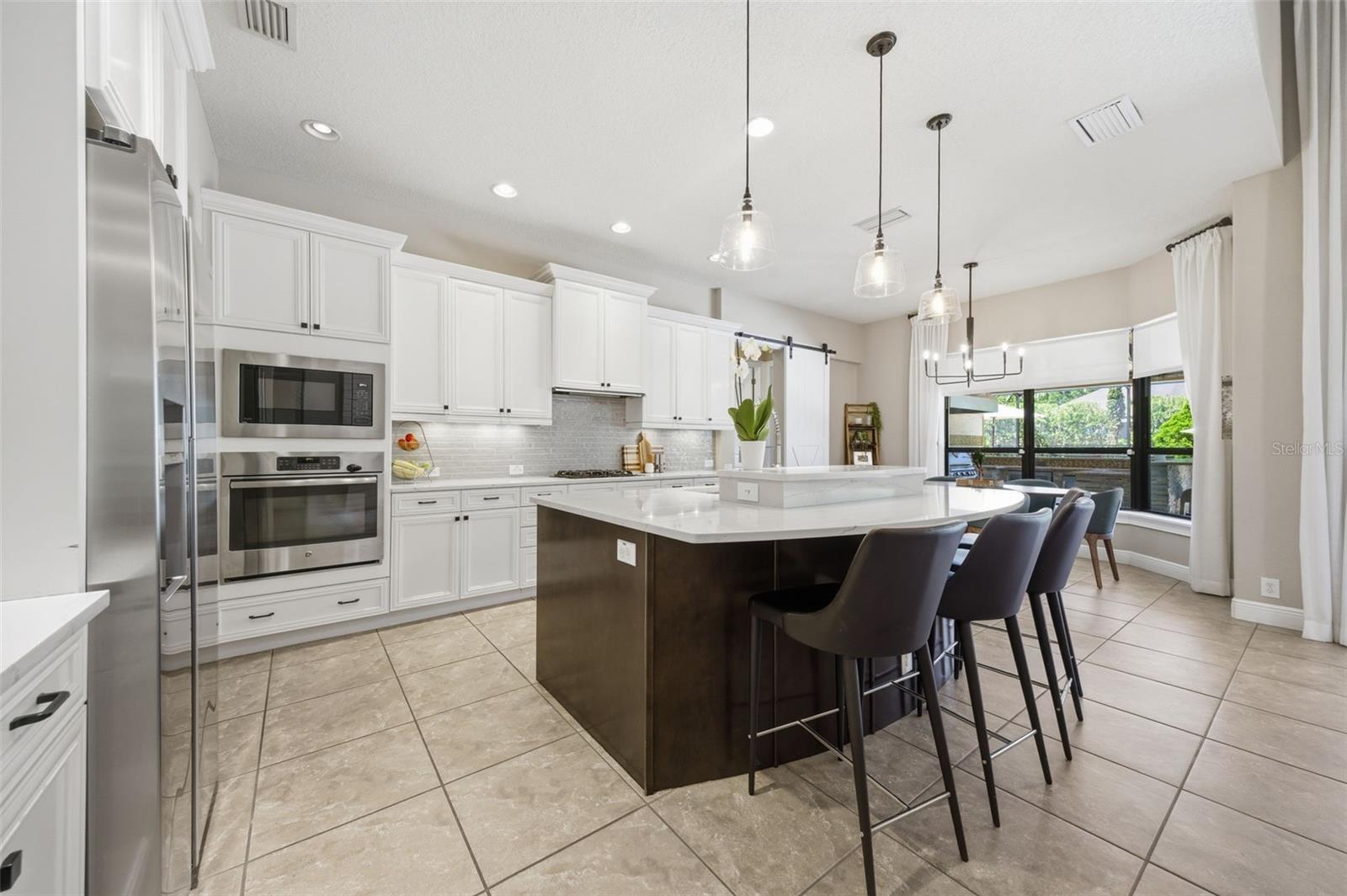 5903 ALANA LEIGH PLACE