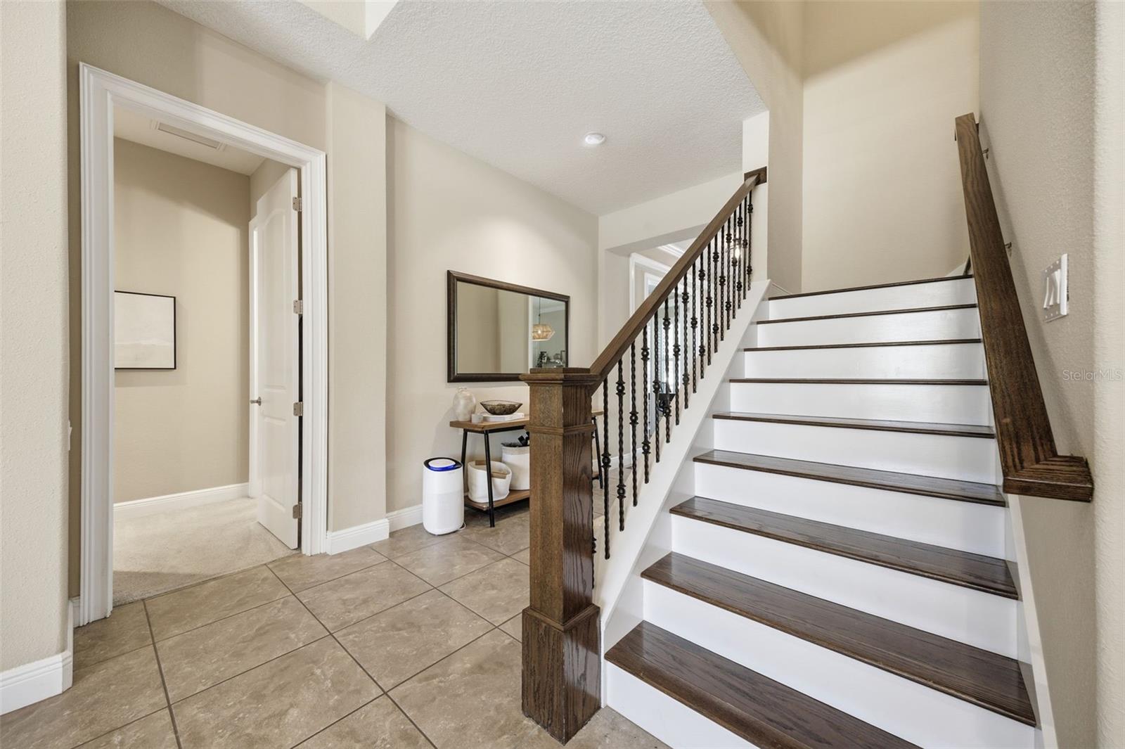 FISHHAWK RANCH TOWNCENTER PHASE 2 - Residential