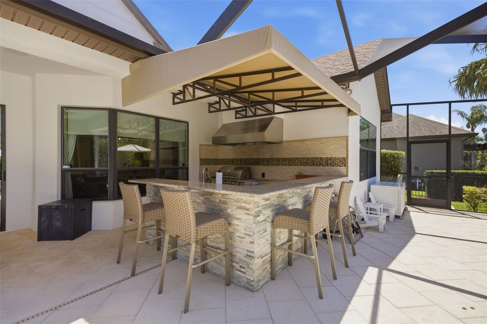 FISHHAWK RANCH TOWNCENTER PHASE 2 - Residential