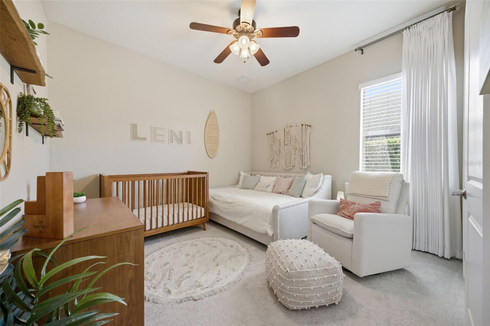 FISHHAWK RANCH TOWNCENTER PHASE 2 - Residential