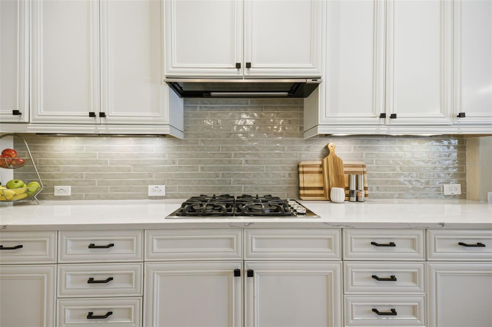 5903 ALANA LEIGH PLACE