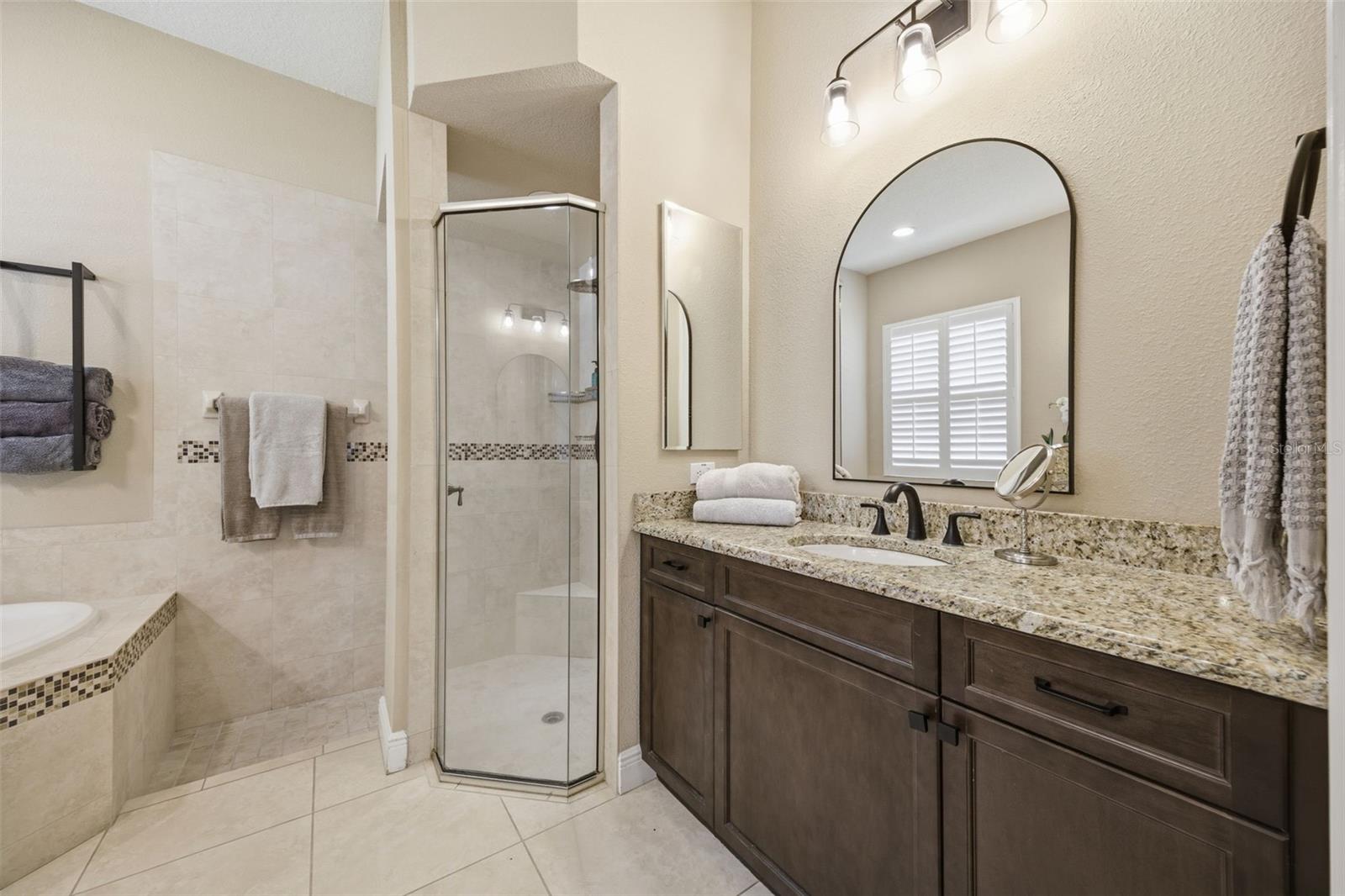 FISHHAWK RANCH TOWNCENTER PHASE 2 - Residential