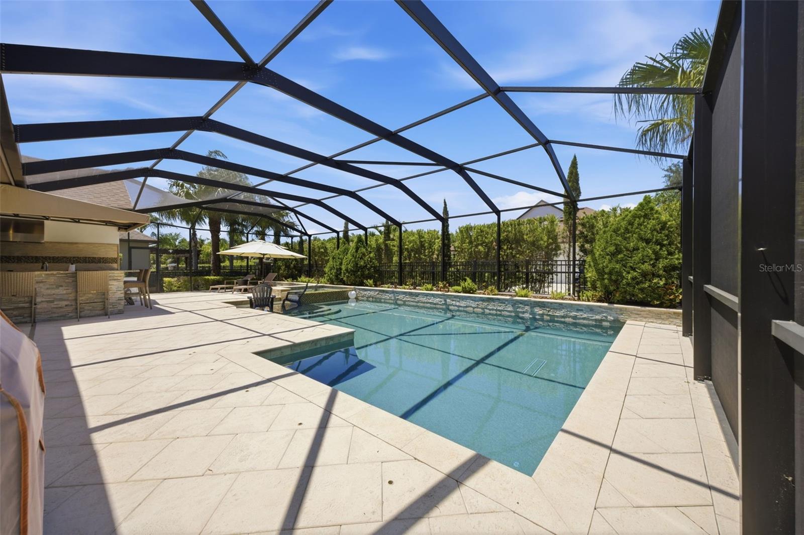 FISHHAWK RANCH TOWNCENTER PHASE 2 - Residential