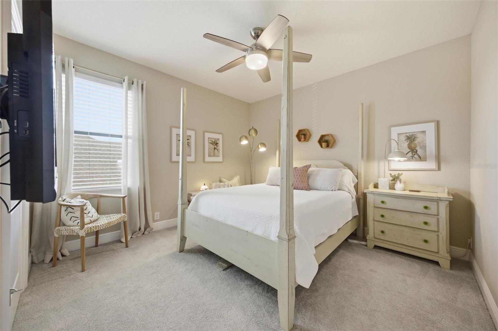 FISHHAWK RANCH TOWNCENTER PHASE 2 - Residential