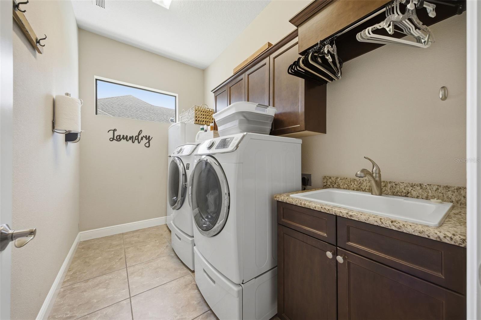 FISHHAWK RANCH TOWNCENTER PHASE 2 - Residential