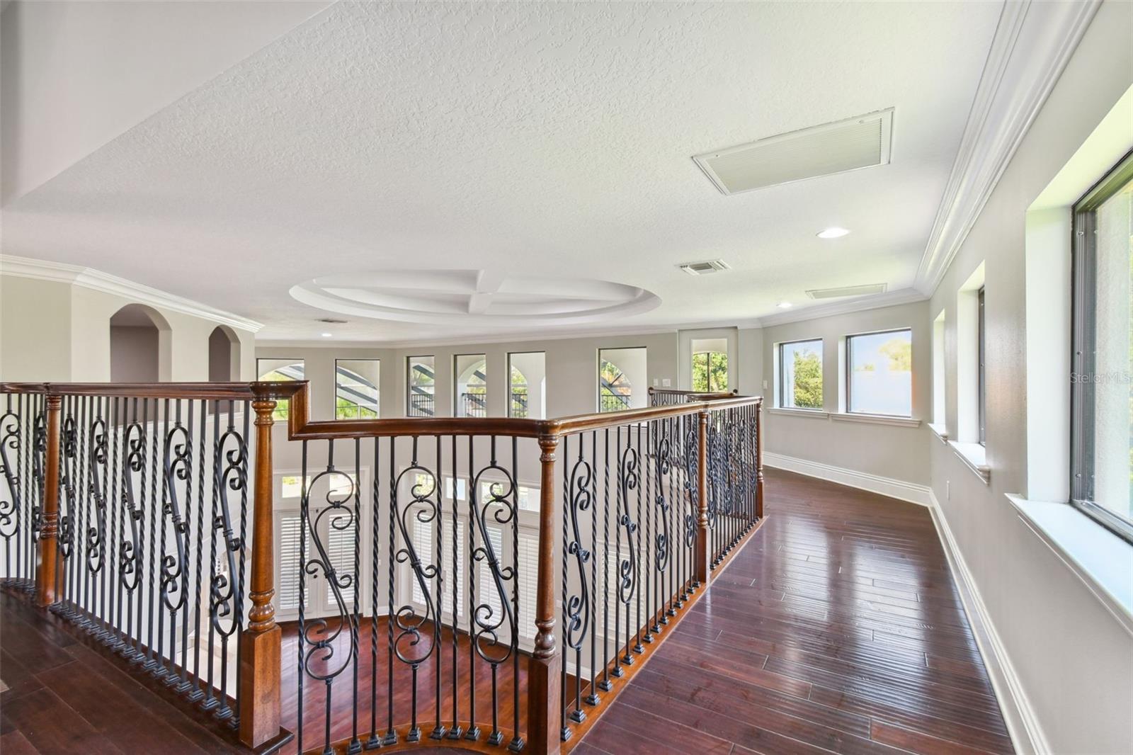 DOLCE VITA - Residential