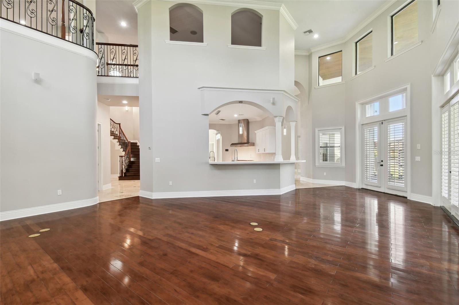 DOLCE VITA - Residential