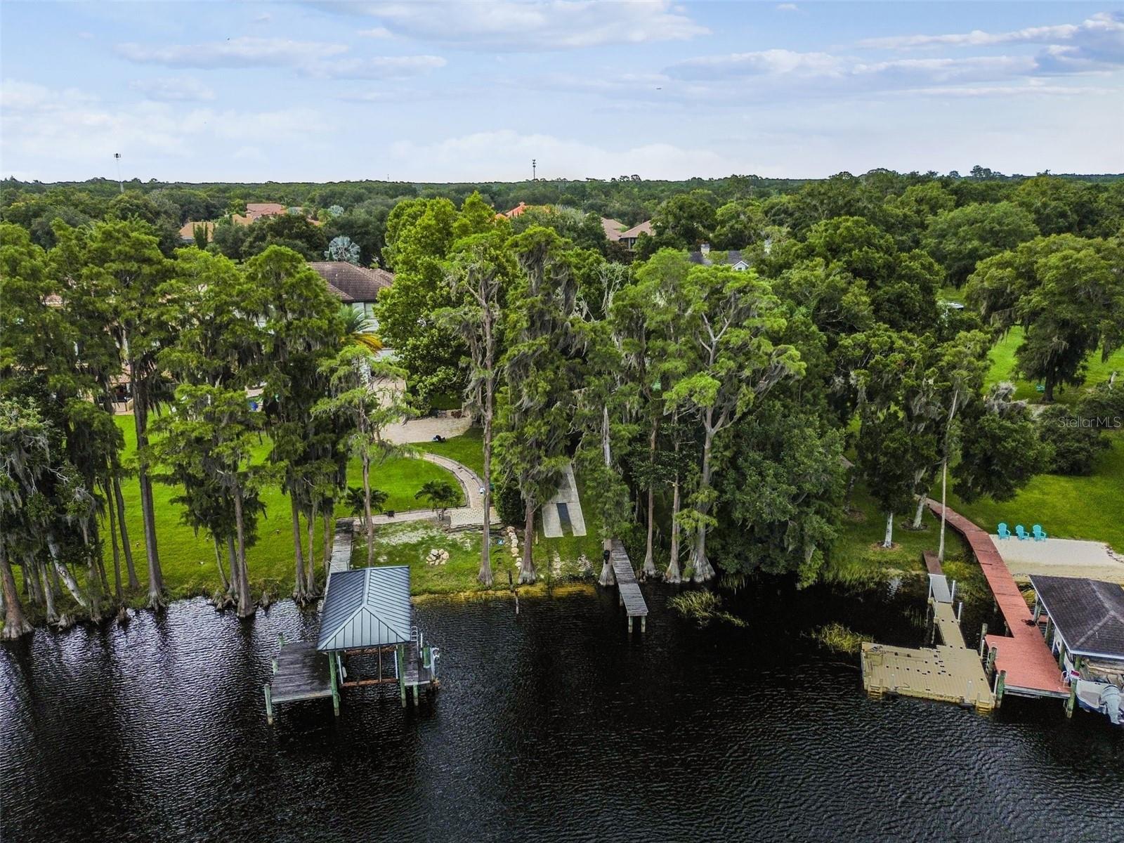 DOLCE VITA - Residential