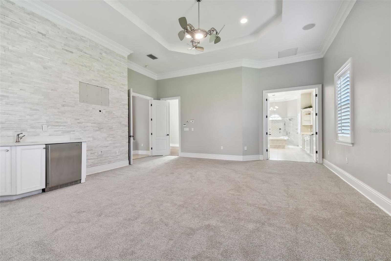 DOLCE VITA - Residential