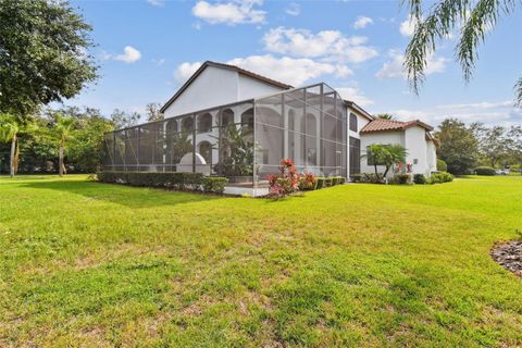 A home in ODESSA