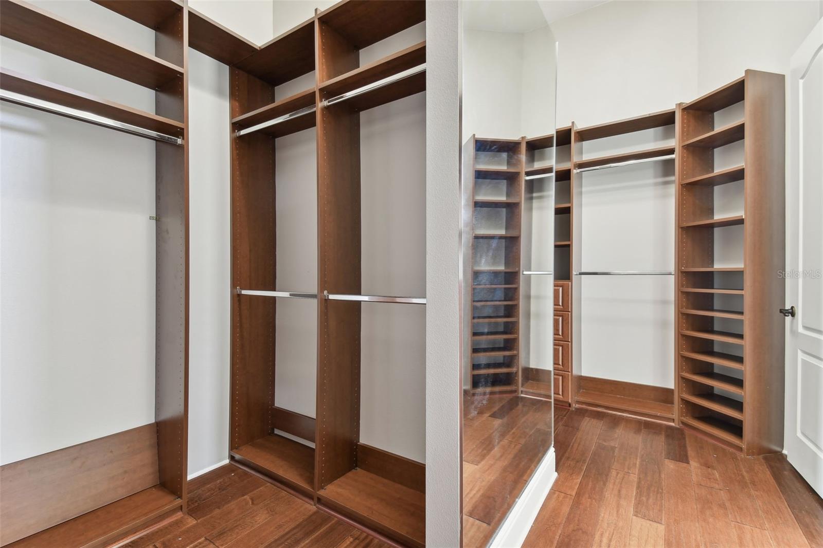 DOLCE VITA - Residential