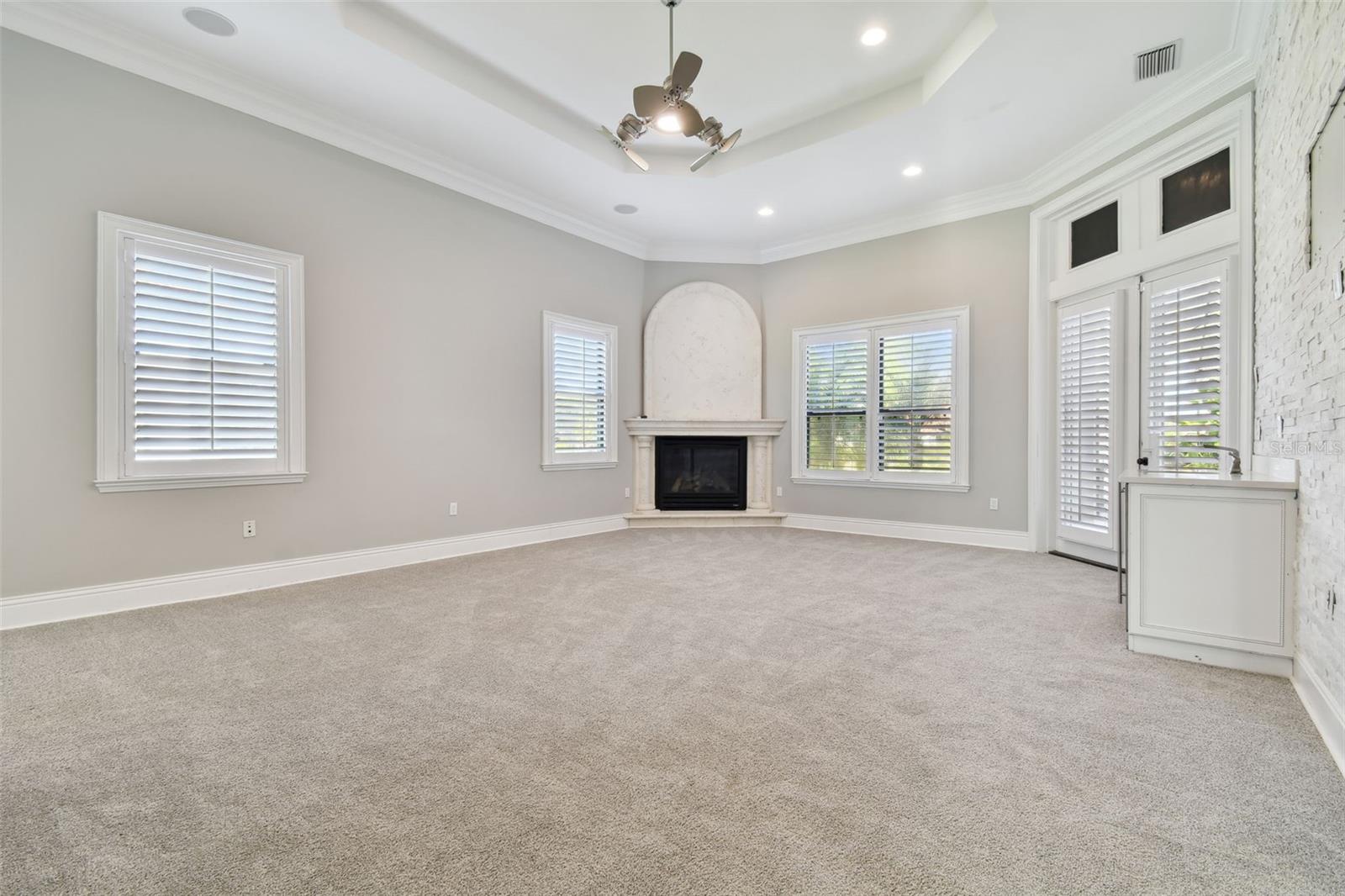 DOLCE VITA - Residential