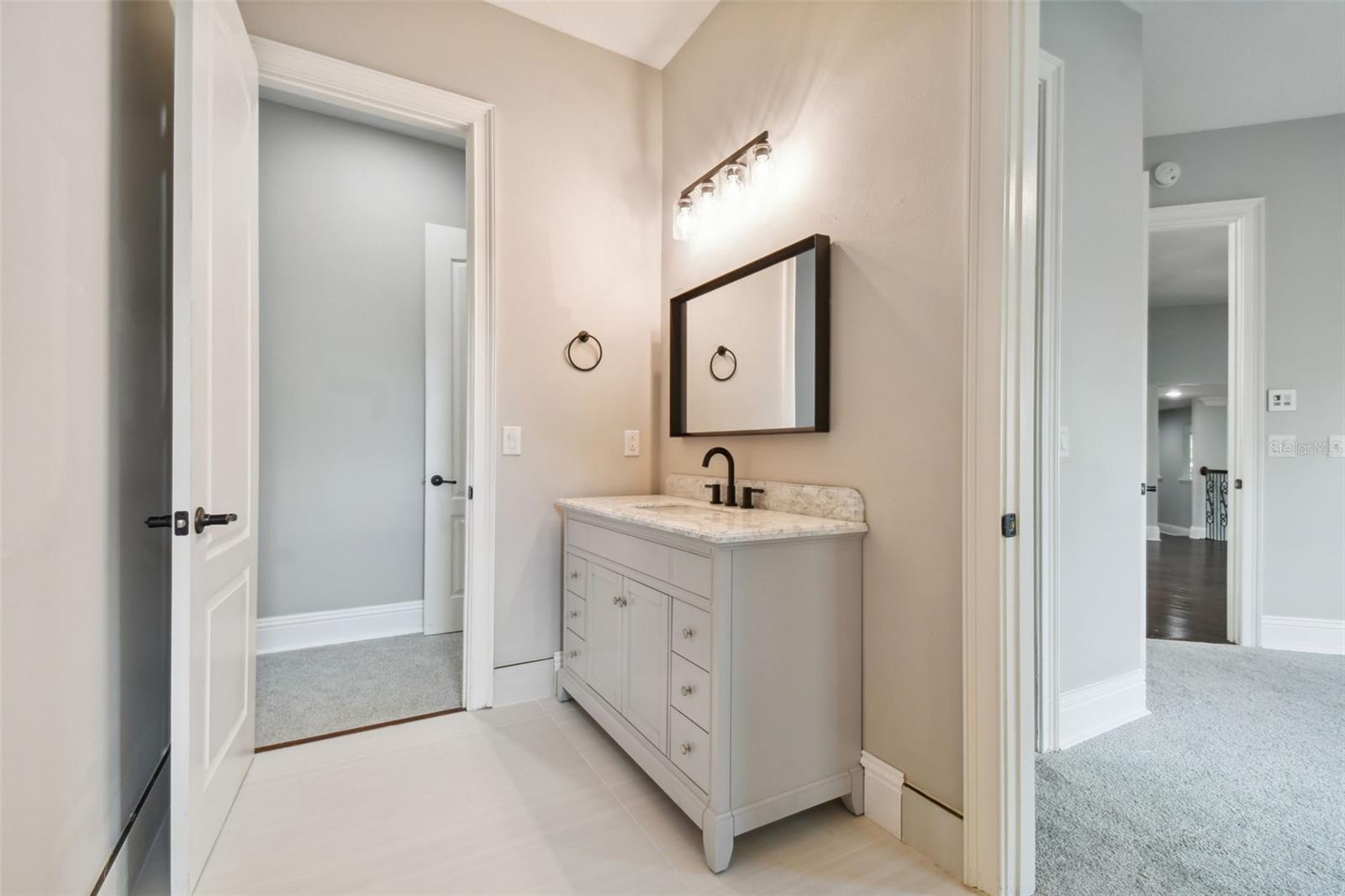 DOLCE VITA - Residential