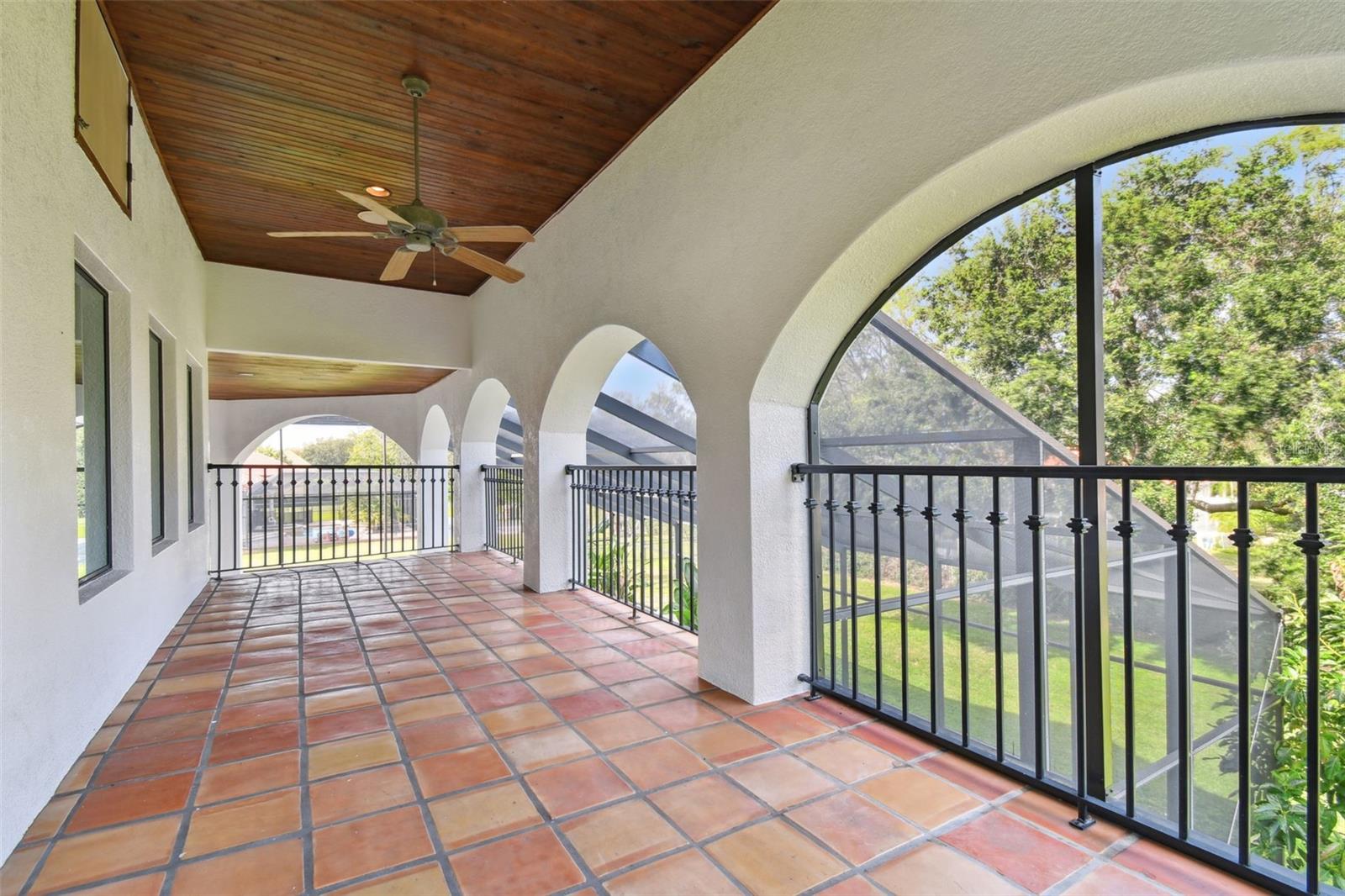 DOLCE VITA - Residential