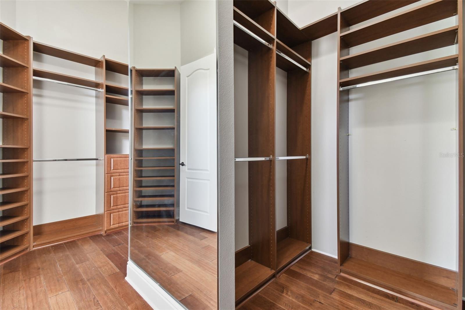 DOLCE VITA - Residential