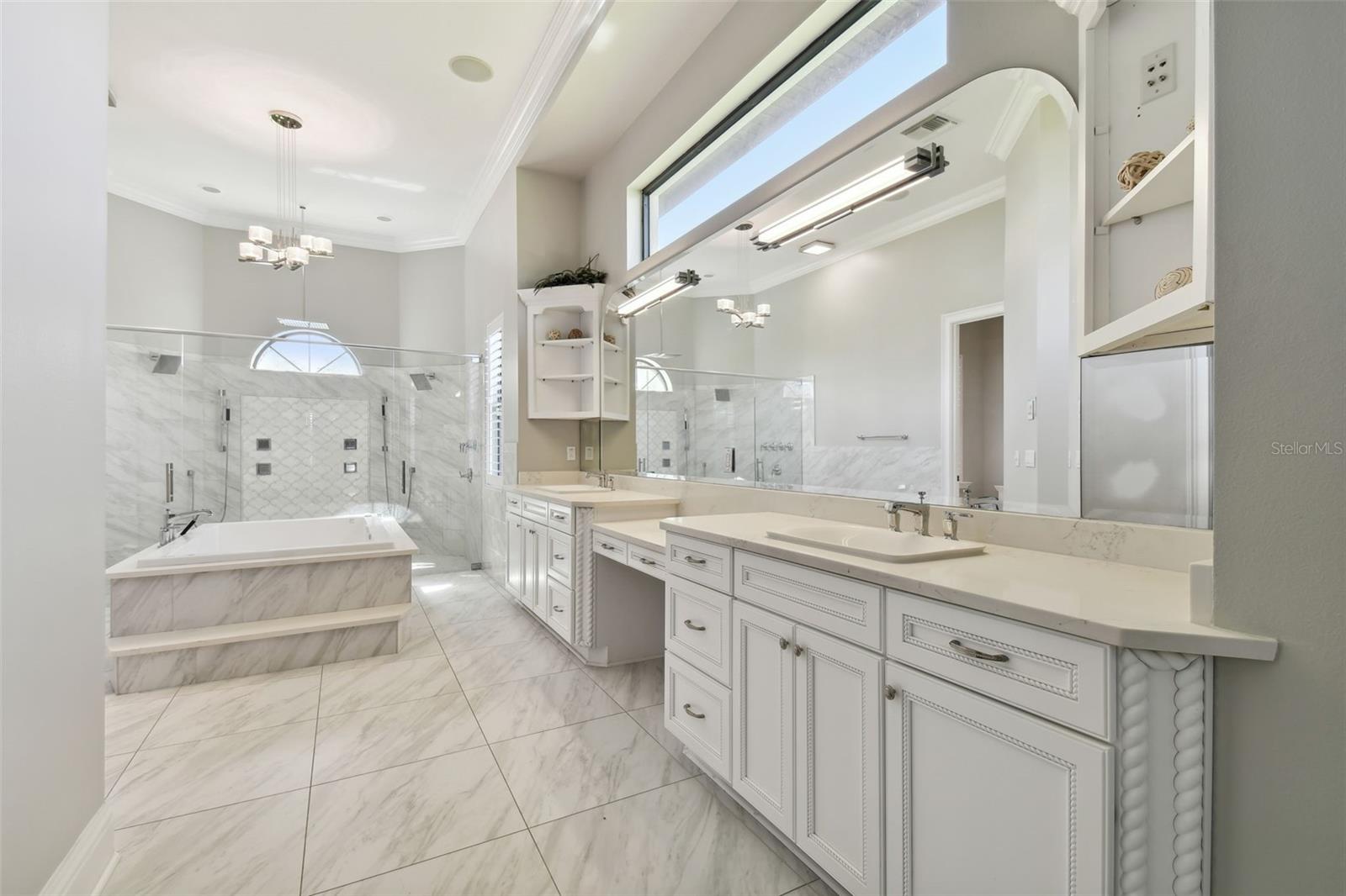 DOLCE VITA - Residential