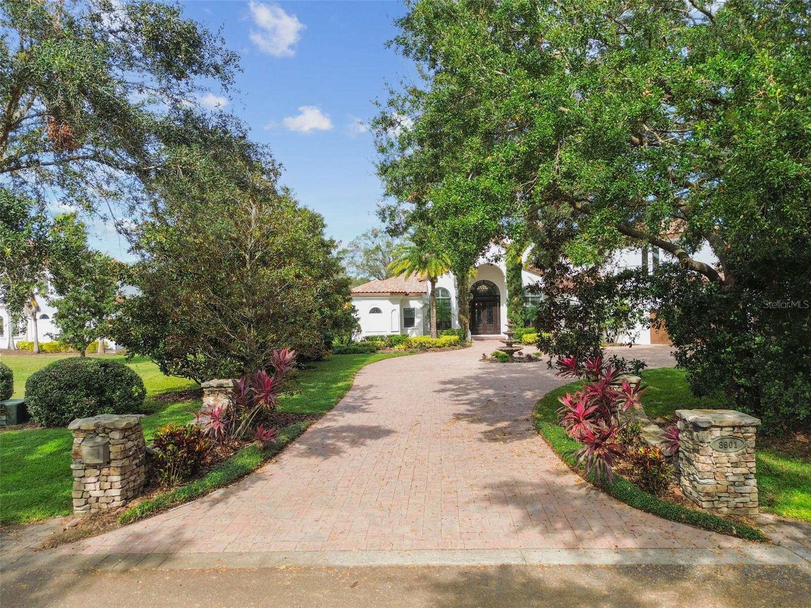 DOLCE VITA - Residential